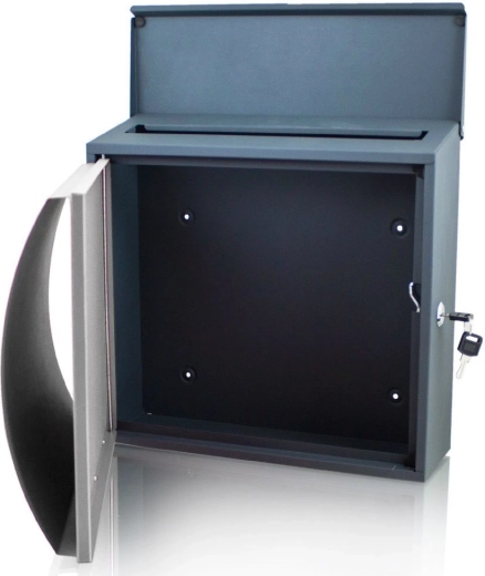 Ochrana proti dažďu a snehu