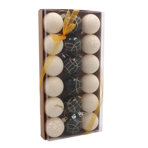 Sada zladených farieb