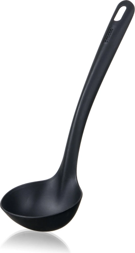 Naberačka z nylonu HANDY 31 cm