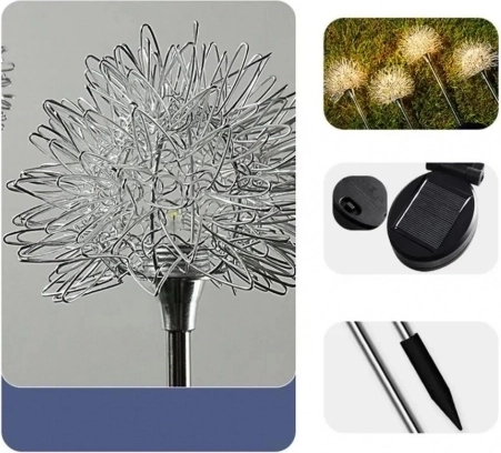 Solárna prevádzka bez káblov a účtov za elektrinu