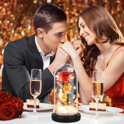 Dekorácia aj hotový darček