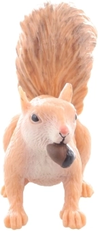 Kompaktná veľkosť a jednoduché skladovanie