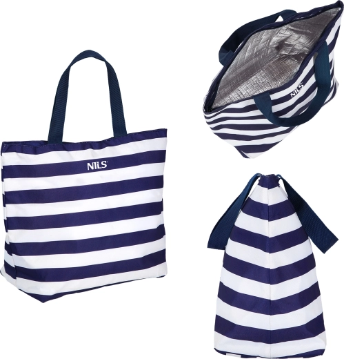 Účinná PEVA izolácia pre dlhšiu sviežosť