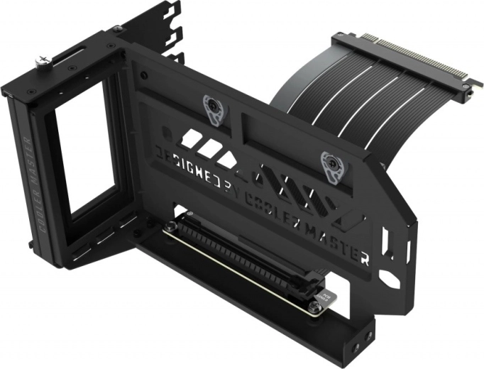 Vertikálny držiak grafickej karty V3 PCIe 5.0
