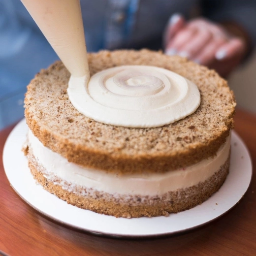 Profesionálny výsledok doma