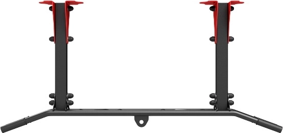 Montáž na stenu aj strop + oko na vrece