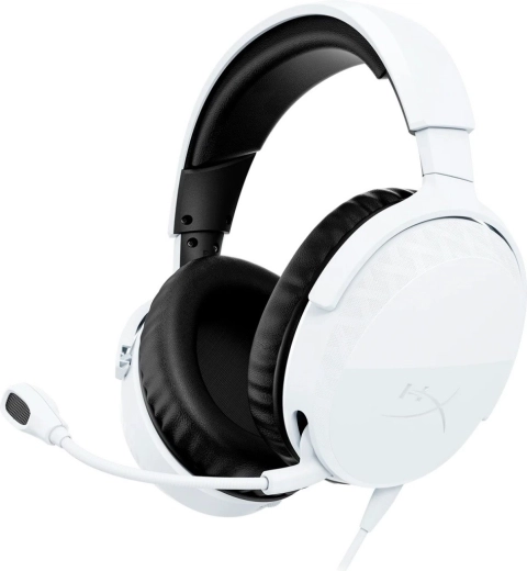 Herný headset HyperX Cloud Stinger 3 Pro pre Xbox