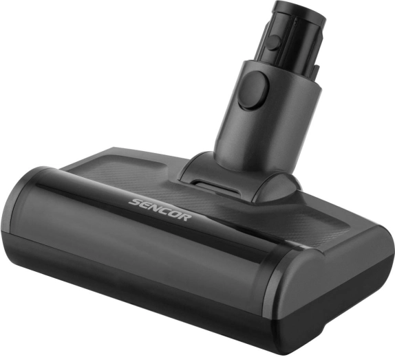 Sencor SVXD 782 turbo kefa pre vysávače SVC 0725