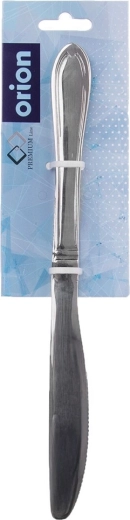 Jednoduchá údržba a pohodlné skladovanie