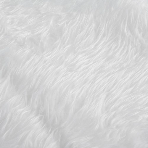 Mäkký a hebký polyester