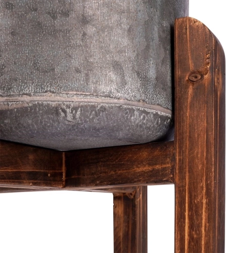 Jednoduché vybratie a presun