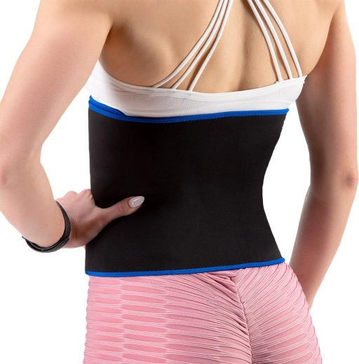 Termo efekt pre lepšie výsledky