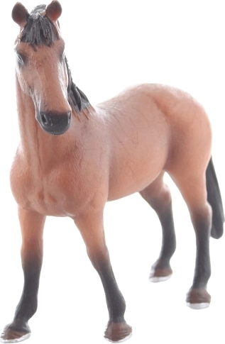 Ideálna veľkosť do detskej ruky