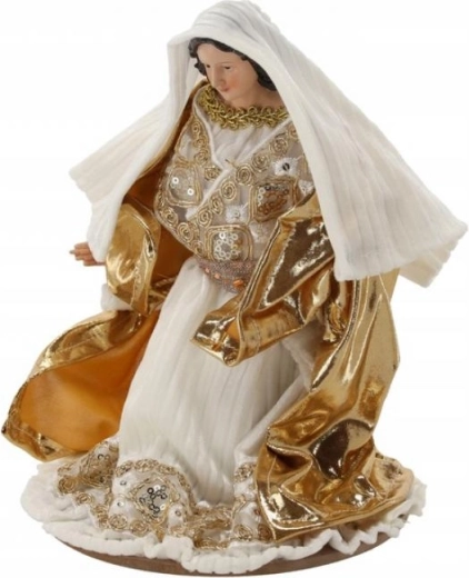 Ručne dotvorené detaily a kvalita materiálu