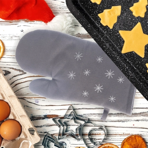 Šikovné uchytenie vďaka magnetu