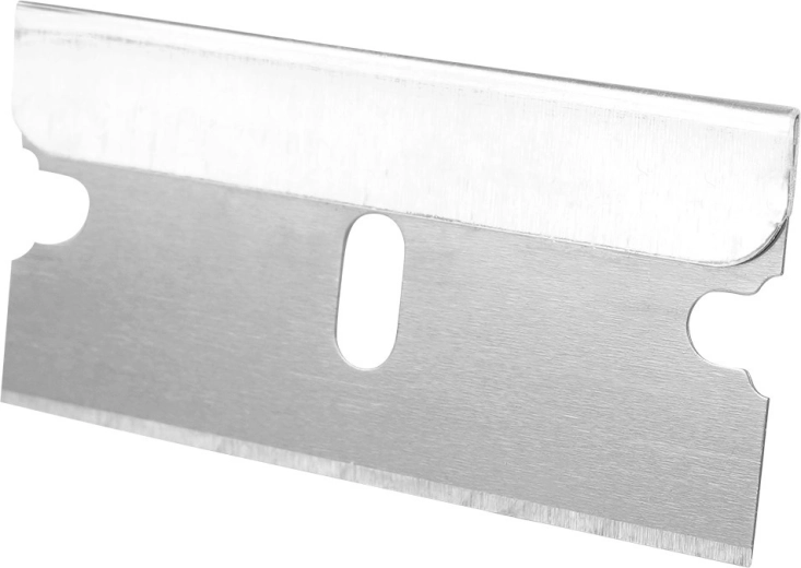 Kvalitné kovové prevedenie