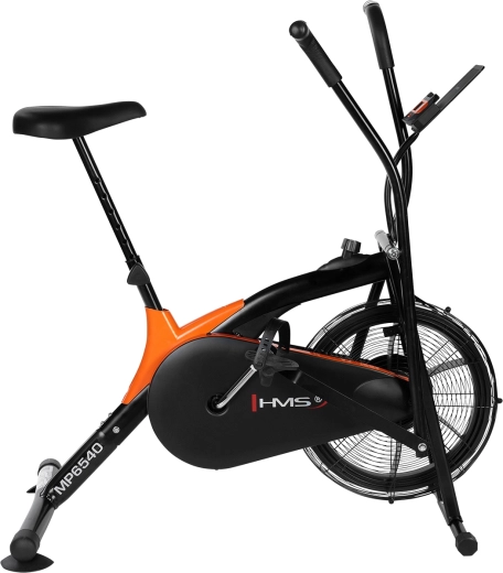 Prehľadný LCD displej a meranie pulzu