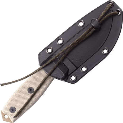 Modulárne puzdro Zytel s MOLLE