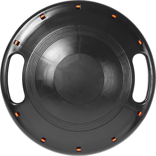 Efektívny tréning rovnováhy a core