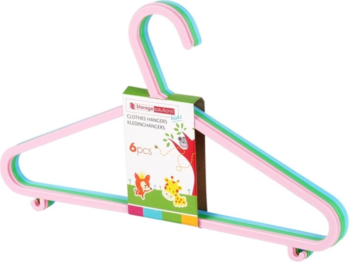 Ľahká a odolná konštrukcia