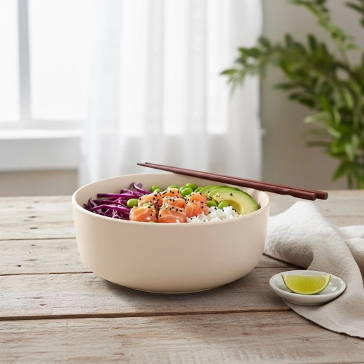 Jednoduchá údržba a pohodlné používanie