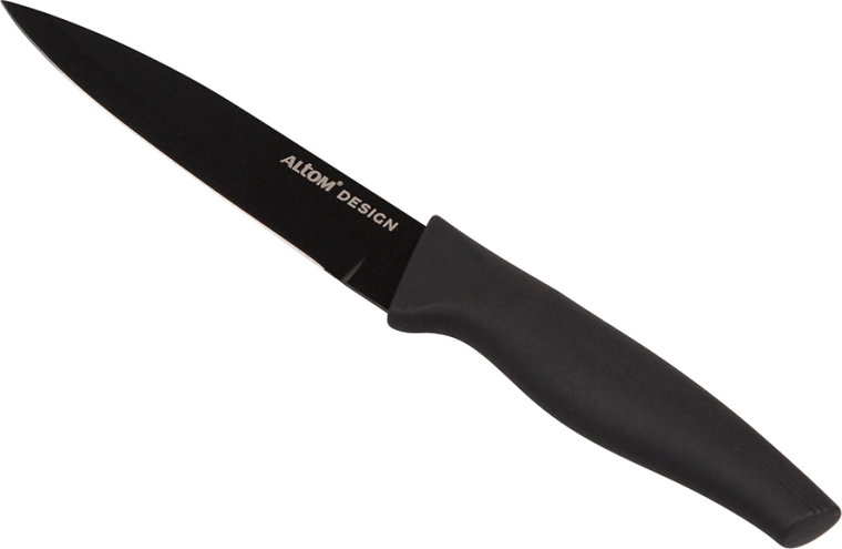 Ergonomická rukoväť pre istý úchop