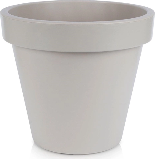 Univerzálny a dekoratívny