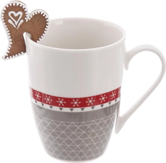 Odolná nerez pre dlhú životnosť