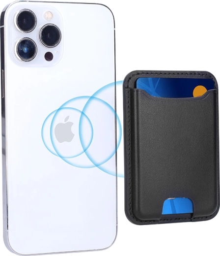 Silné magnety MagSafe na stabilné uchytenie