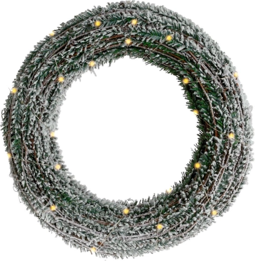 Jednoduché umiestnenie bez káblov