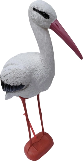 Odolný materiál PE na celoročné použitie