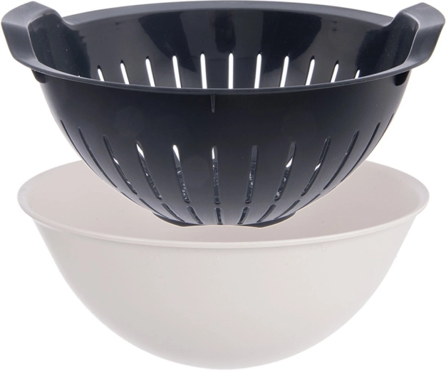 Ľahký, odolný a bez BPA