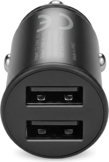 Dve zariadenia naraz