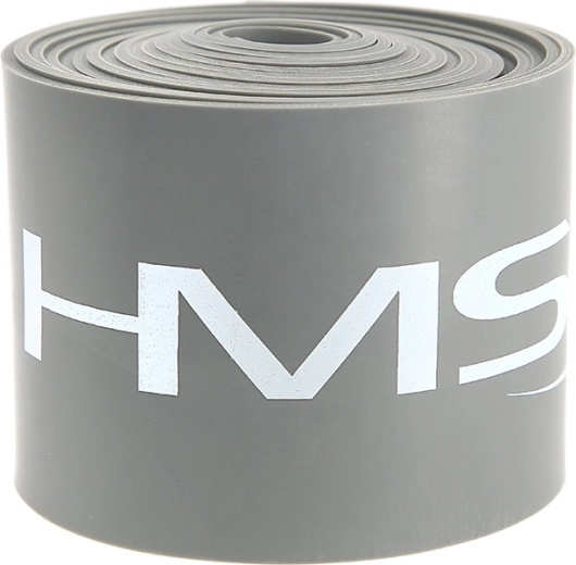 Kompaktné skladovanie a jednoduchá manipulácia