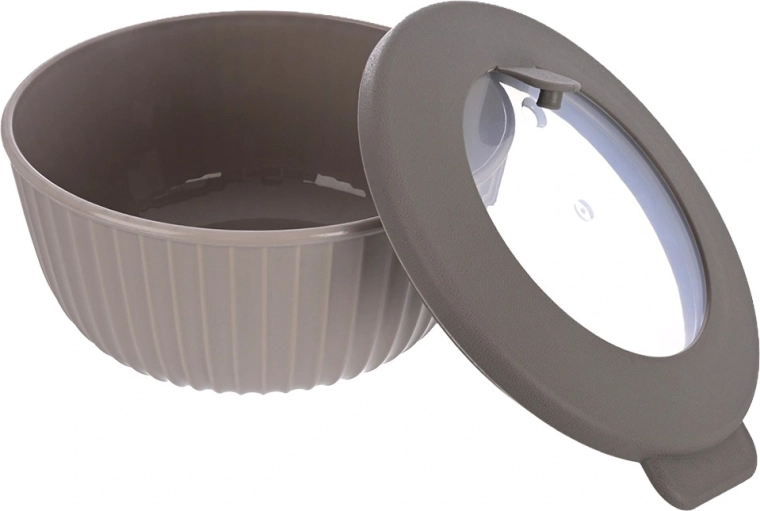 Odolná a bezpečná pre potraviny