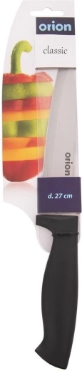 Praktické balenie a univerzálna dĺžka 27 cm