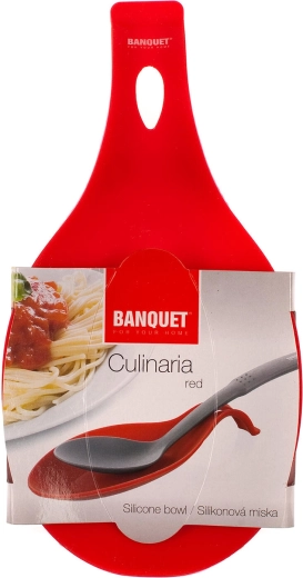 Odolný silikón CULINARIA