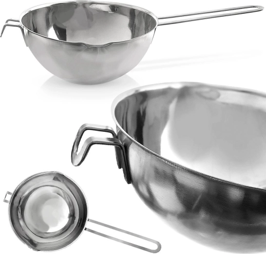 Pohodlné použitie s háčikom a rukoväťou