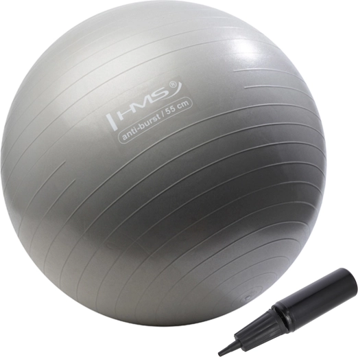 Všetko potrebné v balení