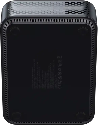 Powerbanka 8000 mAh a praktické detaily