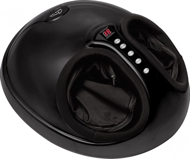 Masážny prístroj na nohy Foot Massager Premium