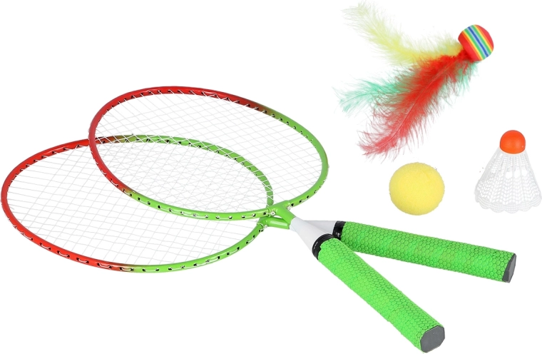 Skladné prevedenie na cesty aj na záhradu