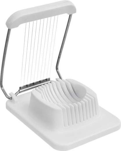 Jednoduché čistenie a dlhá životnosť