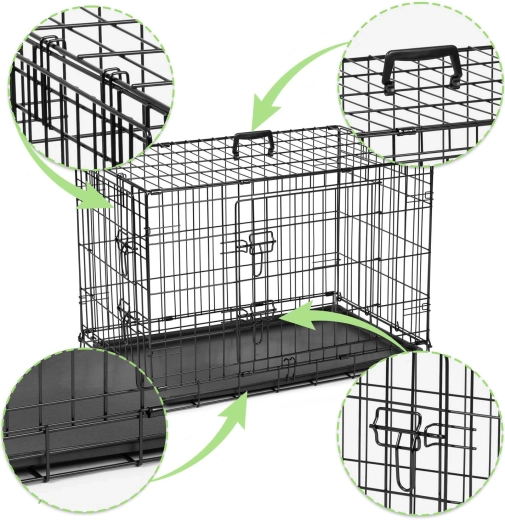 Výsuvná plastová vaňa na ľahké čistenie