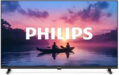 LED televízor 32" Philips 32PHS6050/12