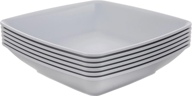 Kompletná sada pre celú rodinu