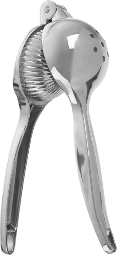 Maximálna výťažnosť bez jadierok