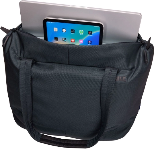 Polstrovaná ochrana pre notebook aj tablet