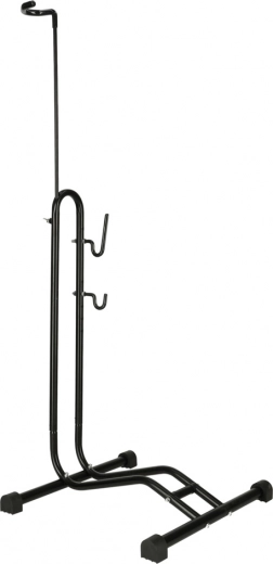 Stabilná oceľová konštrukcia