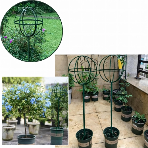 Nenápadný vzhľad, maximálny efekt